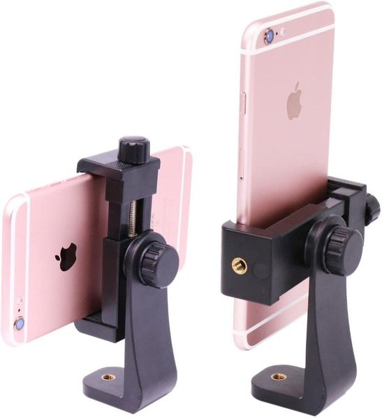 ulanzi phone tripod adapter mount adjustable holder smartphone clamp vertical horizontal bracket for 12 pro max tripods
ulanzi phone tripod adapter mount adjustable holder smartphone clamp vertical horizontal bracket for 12 pro max tripods