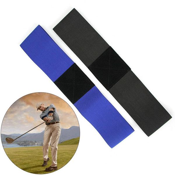 golf training aids 1pc smooth swing aid arm posture elastic band sports practice correction belt goods
golf training aids 1pc smooth swing aid arm posture elastic band sports practice correction belt goods