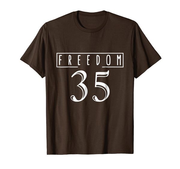 delete this shirt, White;black
