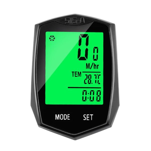 bike computers cycling touch control wireless satch multifunctional outdoor waterproof led backlight accurate speedometer digital displa
bike computers cycling touch control wireless satch multifunctional outdoor waterproof led backlight accurate speedometer digital displa