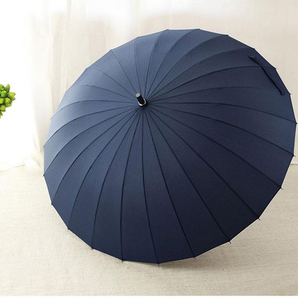 umbrellas 24k creative handle strong windproof business umbrella long golf fiberglass family men paraguas
umbrellas 24k creative handle strong windproof business umbrella long golf fiberglass family men paraguas