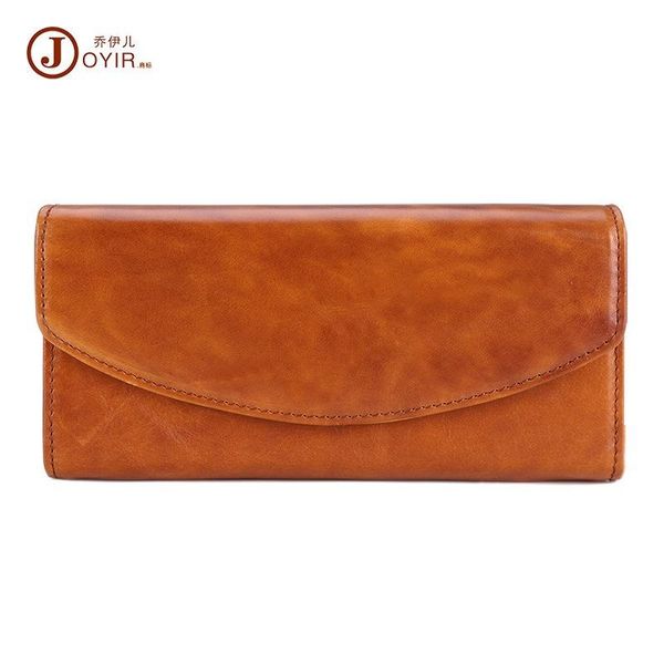 wallets fashion ladies wallet leather solid color retro long design big note bag card clutch 2021 trend women, Red;black
wallets fashion ladies wallet leather solid color retro long design big note bag card clutch 2021 trend women, Red;black