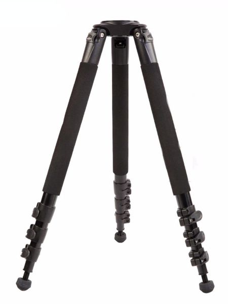 tripods professional tripod mtt702a/b portable aluminum/carbon fiber heavy duty camera video without ball head monopod
tripods professional tripod mtt702a/b portable aluminum/carbon fiber heavy duty camera video without ball head monopod