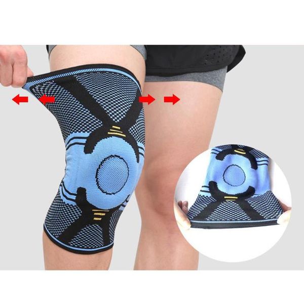 elbow & knee pads brace compression sleeve anti-collision silicone support protector for running basketball weight lifting, Black;gray
elbow & knee pads brace compression sleeve anti-collision silicone support protector for running basketball weight lifting, Black;gray