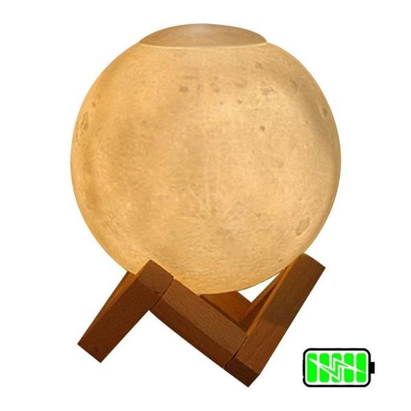 humidifiers ultrasonic room humidifier usb aromatherapy diffuser essential oil humificador para auto for home office bedroom wholesale
humidifiers ultrasonic room humidifier usb aromatherapy diffuser essential oil humificador para auto for home office bedroom wholesale