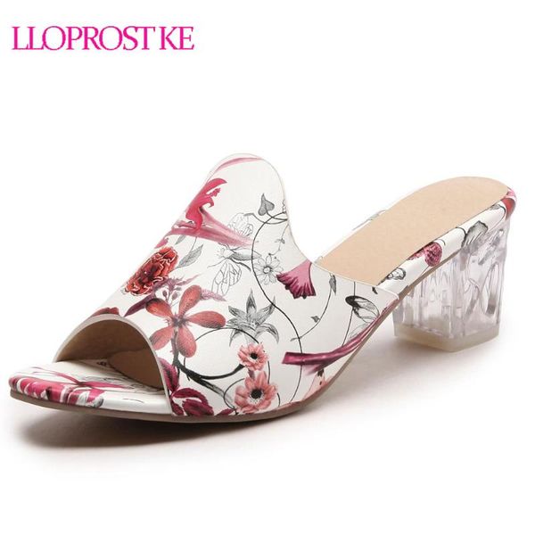 lloprost ke floral printing sandals women shoes 2021 summer thick chunky heels peep toe footwear patent leather shoe my450, Black
lloprost ke floral printing sandals women shoes 2021 summer thick chunky heels peep toe footwear patent leather shoe my450, Black