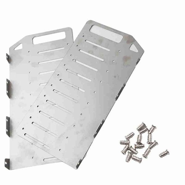 computer cables & connectors aluminum alloy hard disk rack 3.5 heat dissipation bracket hdd multi-layer mechanical expansion chia mining
computer cables & connectors aluminum alloy hard disk rack 3.5 heat dissipation bracket hdd multi-layer mechanical expansion chia mining