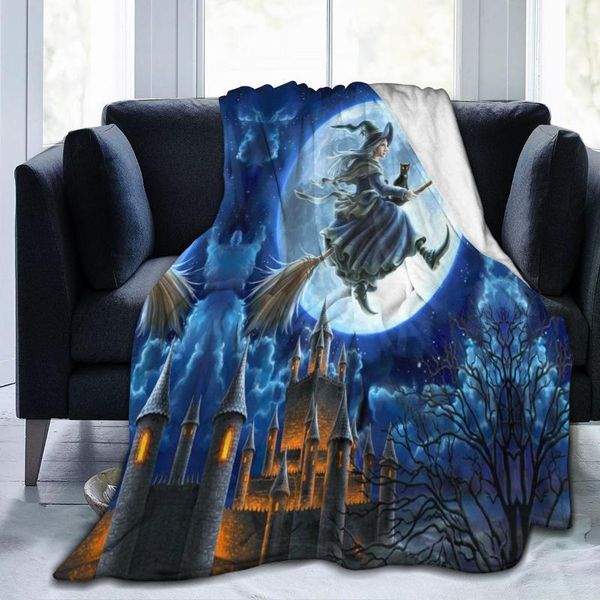 blankets halloween 3d printed plush blanket, personalized super soft instead of bedding, flannel children's bedroom b
blankets halloween 3d printed plush blanket, personalized super soft instead of bedding, flannel children's bedroom b