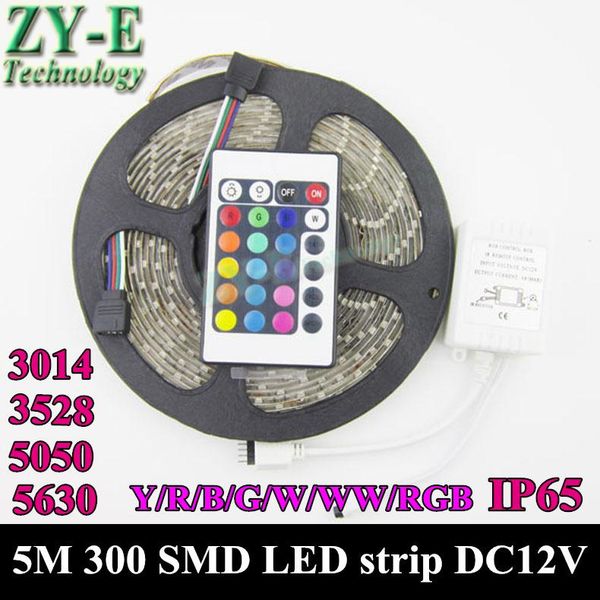 led strip 3528/3014//5630 12v fexible ribbon,60 led/m,waterproof,w/ww/r/y/b/g/rgb,hip by dhl fexdex strips
led strip 3528/3014//5630 12v fexible ribbon,60 led/m,waterproof,w/ww/r/y/b/g/rgb,hip by dhl fexdex strips