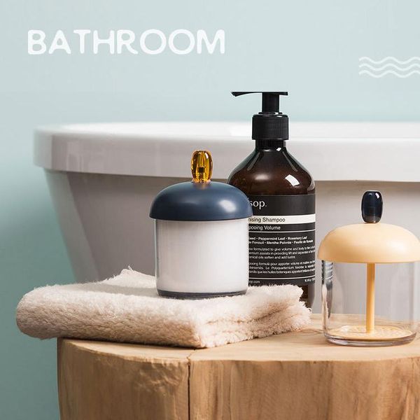 other faucets, showers & accs facial cleanser shower gel manual bubbler portable face washing foam bottle bubble cup whipped tool
other faucets, showers & accs facial cleanser shower gel manual bubbler portable face washing foam bottle bubble cup whipped tool