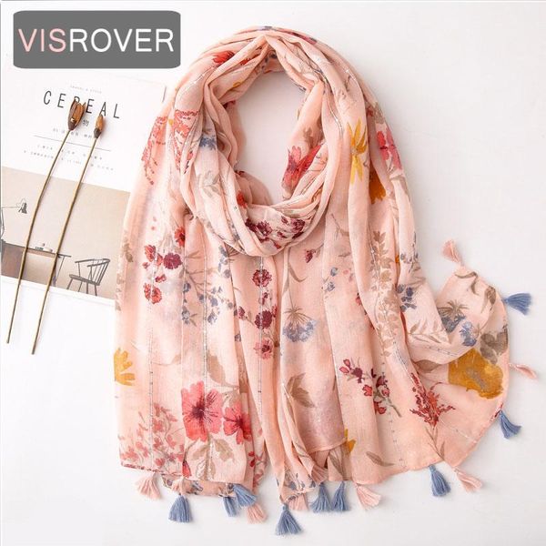 scarves visrover 2021 pink flower sequin viscose summer scarf woman fashion blue butterfly wraps grey shawls hijab gift wholesales, Blue;gray
scarves visrover 2021 pink flower sequin viscose summer scarf woman fashion blue butterfly wraps grey shawls hijab gift wholesales, Blue;gray