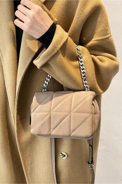 evening bags synthetic leather handbags for women, women's handbags, leather, solid color, retro style, small 2021
evening bags synthetic leather handbags for women, women's handbags, leather, solid color, retro style, small 2021