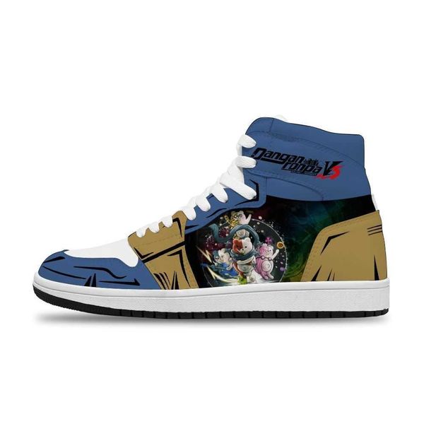 shoes high anime men's sneakers vulcanized hip hop basketball tennis running walking athletic shoes for women men54qv
shoes high anime men's sneakers vulcanized hip hop basketball tennis running walking athletic shoes for women men54qv