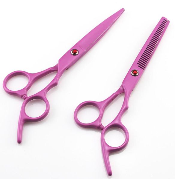 professional 6 inch haircut thinning scissor clipper shears cutting barber cut pink hair scissors set hairdressing
professional 6 inch haircut thinning scissor clipper shears cutting barber cut pink hair scissors set hairdressing