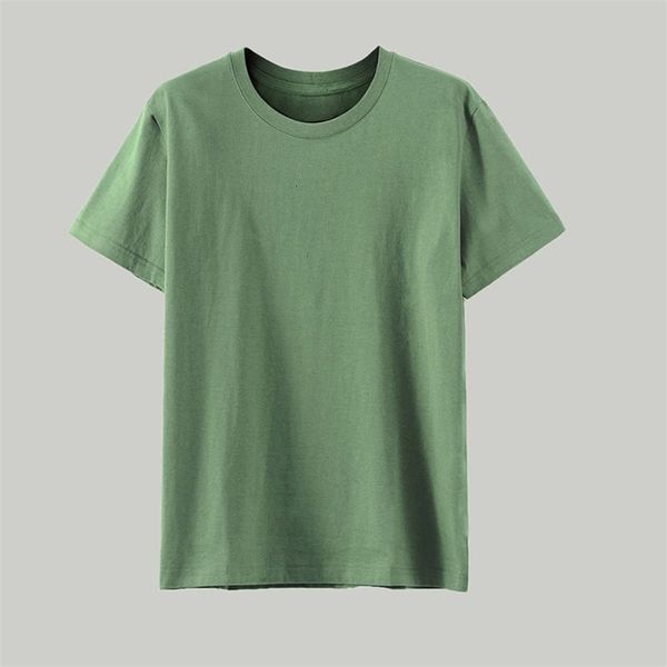 men's t-shirts advertising shirt printed solid color basic summer wear denim round neck cotton short sleeve t-shirt style sjcx, White;black
men's t-shirts advertising shirt printed solid color basic summer wear denim round neck cotton short sleeve t-shirt style sjcx, White;black