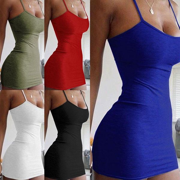 off shoulder mini bodycon dress women solid backless club slim party night summer tank short vestidos casual dresses, Black;gray
off shoulder mini bodycon dress women solid backless club slim party night summer tank short vestidos casual dresses, Black;gray