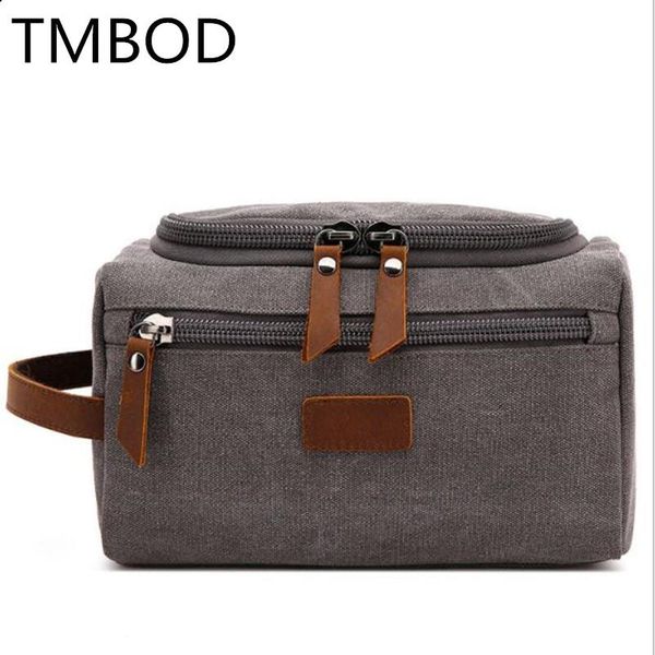 duffel bags european and american wind multi-function travel storage bag portable men's women's al274
duffel bags european and american wind multi-function travel storage bag portable men's women's al274