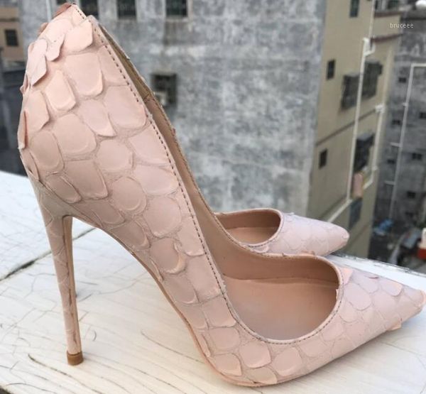 dress shoes bonjean leather woman 12cm thin heels pumps black nude snakeskin stiletto party1
dress shoes bonjean leather woman 12cm thin heels pumps black nude snakeskin stiletto party1