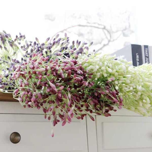 decorative flowers & wreaths hundred seed lotus artificial flower plants for diy home party store decoration floral arrangement materials
decorative flowers & wreaths hundred seed lotus artificial flower plants for diy home party store decoration floral arrangement materials