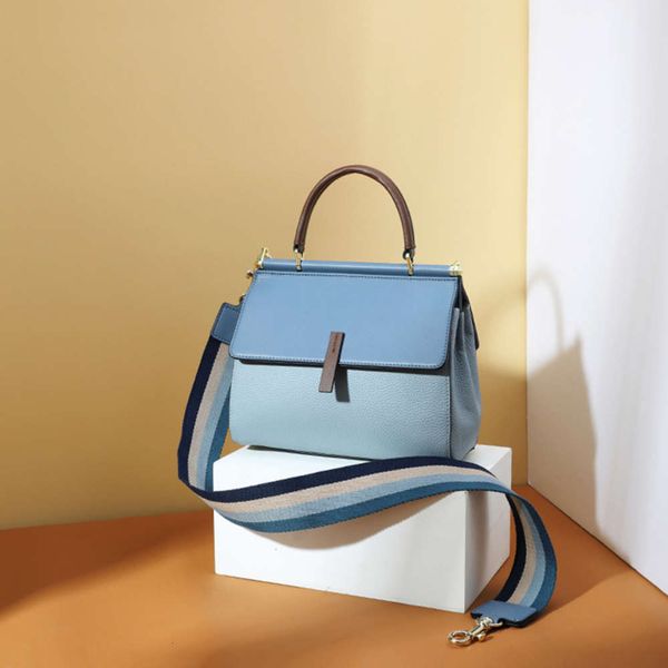 bag women's bag 2021 leather fashion handbag large capacity small shoulder leather messenger
bag women's bag 2021 leather fashion handbag large capacity small shoulder leather messenger