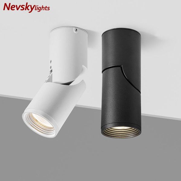 spotlights led surface mounted ceiling downlight bedroom adjustable bulb spots dirigibles living room spot light fixtures
spotlights led surface mounted ceiling downlight bedroom adjustable bulb spots dirigibles living room spot light fixtures
