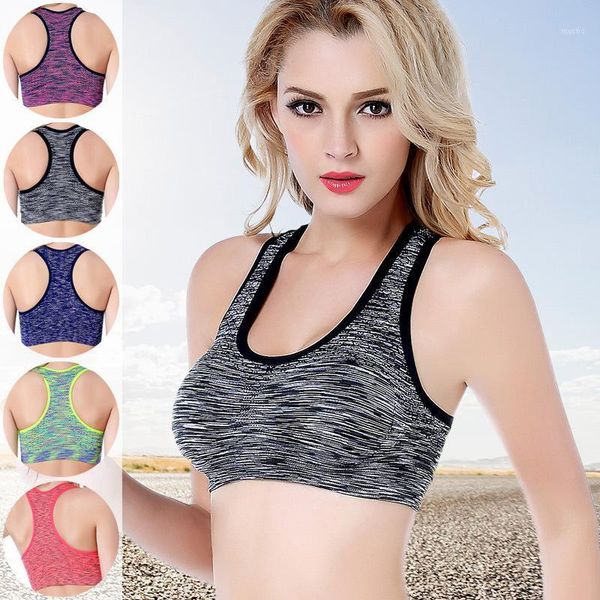 yoga outfit sports bras shockproof crop fitness running gym women breathable workout sleep wear bralette girl underwear
yoga outfit sports bras shockproof crop fitness running gym women breathable workout sleep wear bralette girl underwear
