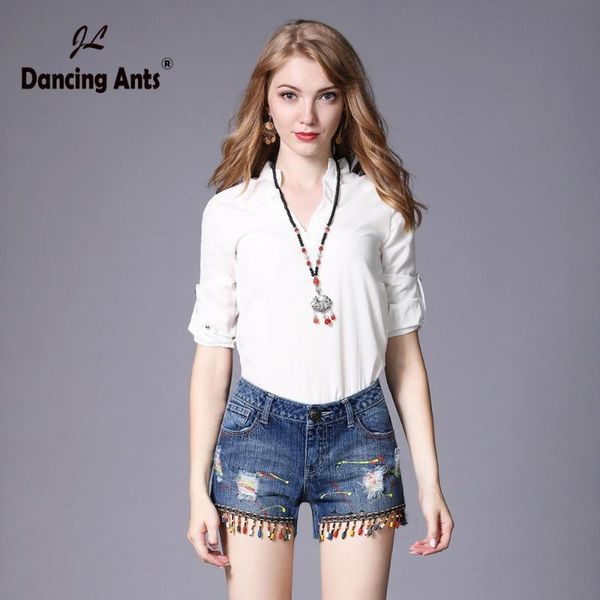 woman shorts skinny elastic straight jeans short trend 2021 indie folk handmade embroidered flares tassel female denim women's, White;black
woman shorts skinny elastic straight jeans short trend 2021 indie folk handmade embroidered flares tassel female denim women's, White;black
