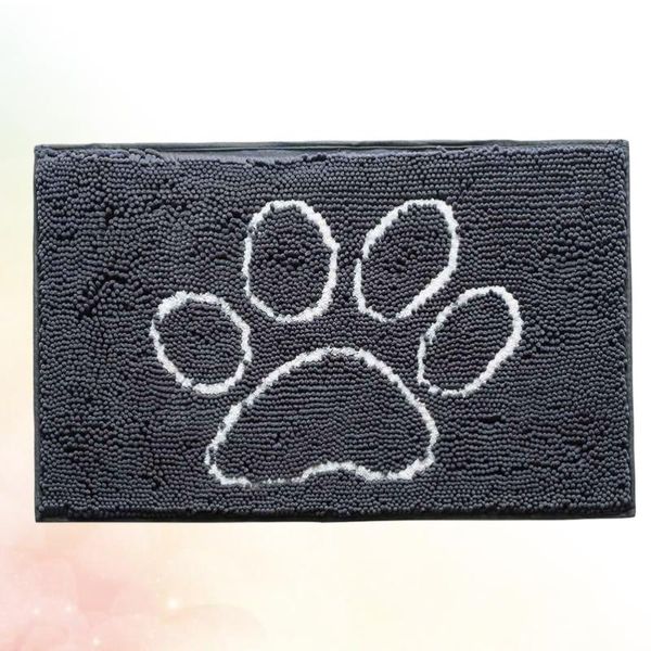 kennels & pens protective pad tpr water absorption mat non floor cushion adorable carpet for pet cat dog puppy kitten (grey)
kennels & pens protective pad tpr water absorption mat non floor cushion adorable carpet for pet cat dog puppy kitten (grey)