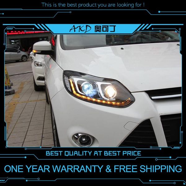 other lighting system akd tuning cars headlight for focus 2012-2014 headlights led drl running lights bi-xenon beam fog angel eyes auto
other lighting system akd tuning cars headlight for focus 2012-2014 headlights led drl running lights bi-xenon beam fog angel eyes auto