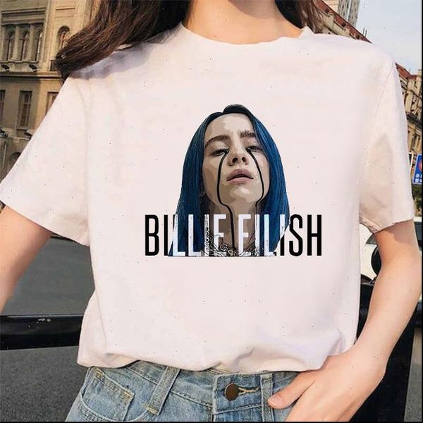 t shirt womens ulzzang women female hip hop femme clothes funny harajuku summer casual streetwear, White
t shirt womens ulzzang women female hip hop femme clothes funny harajuku summer casual streetwear, White