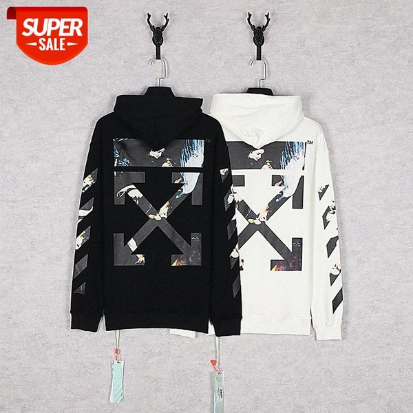 s tide baroque angel religious oil painting ow european sweater men and women lovers zipper terry jacket cardigan #fg3m, Black
s tide baroque angel religious oil painting ow european sweater men and women lovers zipper terry jacket cardigan #fg3m, Black