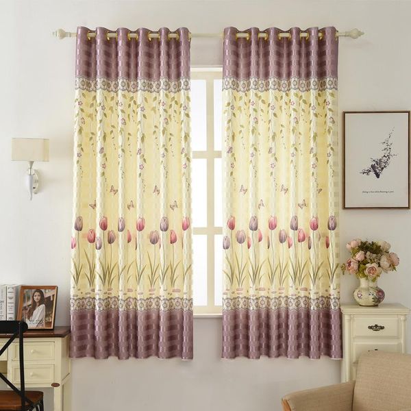 high shading velvet blackout curtain for bedroom living room insulating modern style windows home decoration custom made & drapes
high shading velvet blackout curtain for bedroom living room insulating modern style windows home decoration custom made & drapes