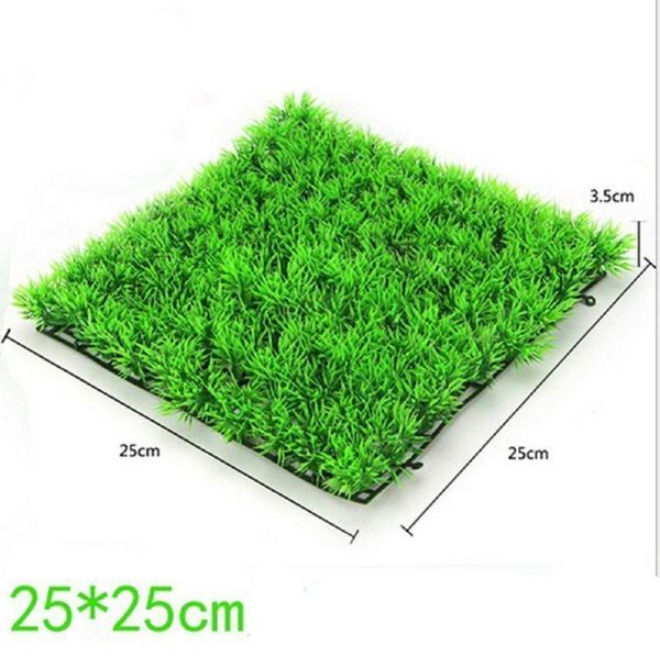 decorations simulation artificial underwater plastic green turf grass plant lawn aquatic fish tank landscape ornament decoration accessory
decorations simulation artificial underwater plastic green turf grass plant lawn aquatic fish tank landscape ornament decoration accessory