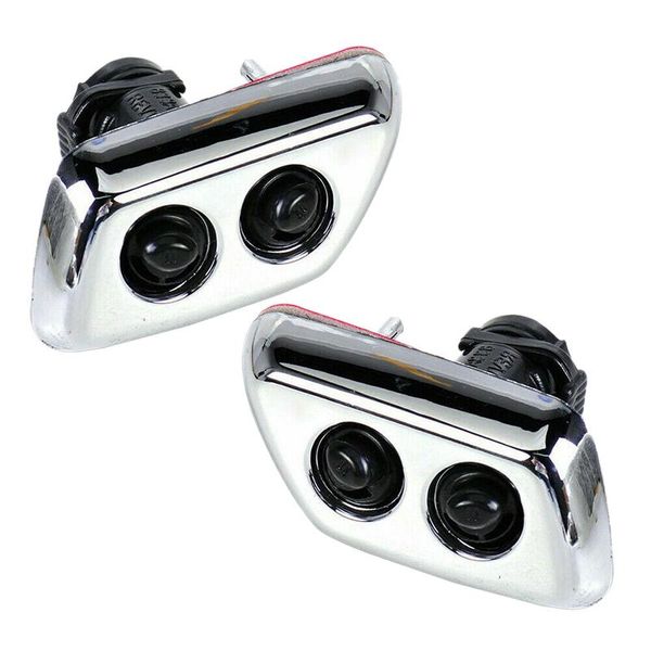 car washer 2pcs headlight head lamp light wiper nozzle sprayer jet for 300 c 2005-2007 da805833
car washer 2pcs headlight head lamp light wiper nozzle sprayer jet for 300 c 2005-2007 da805833