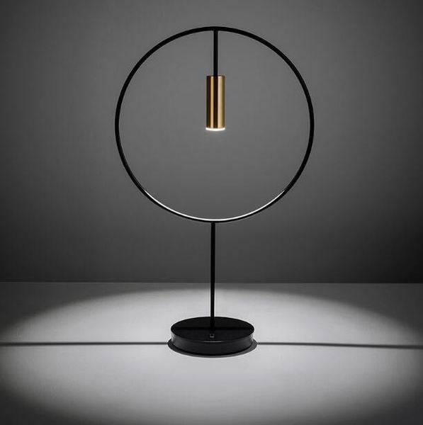 table lamps nordic design simple personality style iron round lamp children's bedroom bedside living room model
table lamps nordic design simple personality style iron round lamp children's bedroom bedside living room model