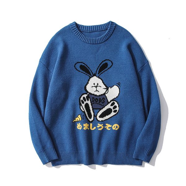 sweaters purple women's clothes knitted long kawaii beautiful spring summer of women and cardigan blouses mujer big sweater, White;black
sweaters purple women's clothes knitted long kawaii beautiful spring summer of women and cardigan blouses mujer big sweater, White;black