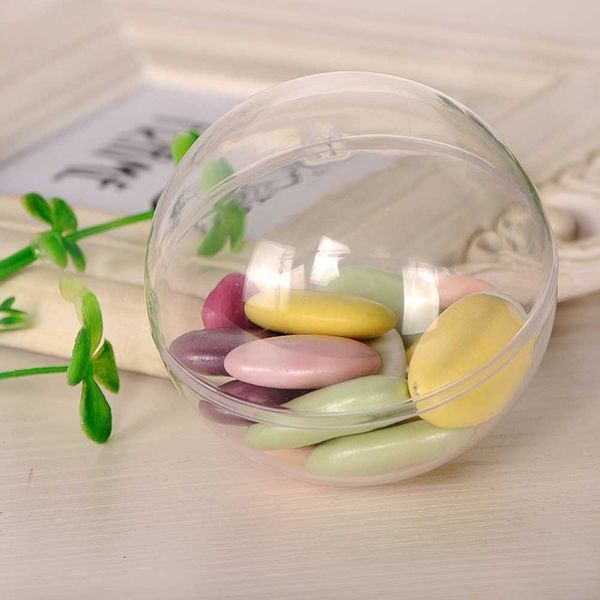 factory outlet christmas decoration decorations openable transparent plastic ball baubles 4cm to 14. u2qs
factory outlet christmas decoration decorations openable transparent plastic ball baubles 4cm to 14. u2qs