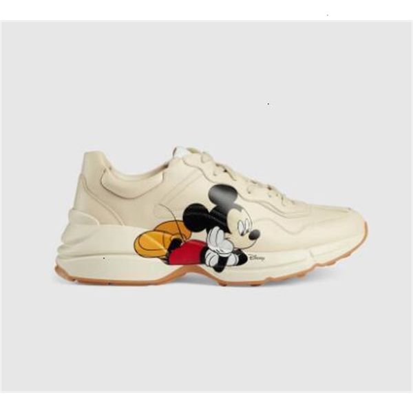 canvas designer casual luxury 601370 dress rhyton boots series men's shoes sneakers men driving sneakers loafers shoes aqen, Red;white
canvas designer casual luxury 601370 dress rhyton boots series men's shoes sneakers men driving sneakers loafers shoes aqen, Red;white