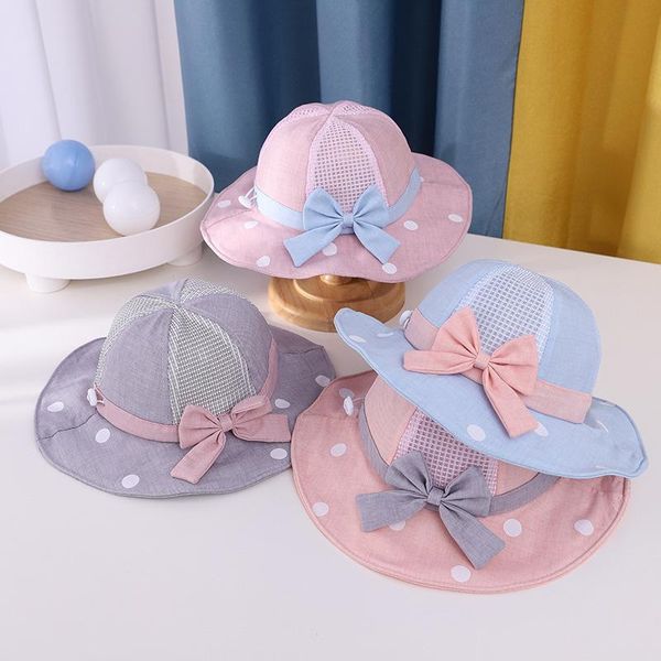 caps & hats 1-3 year cute bowknot sun hat for kids toddler boys girls wide brim summer play cotton baby bucket cap with chin strap, Yellow
caps & hats 1-3 year cute bowknot sun hat for kids toddler boys girls wide brim summer play cotton baby bucket cap with chin strap, Yellow