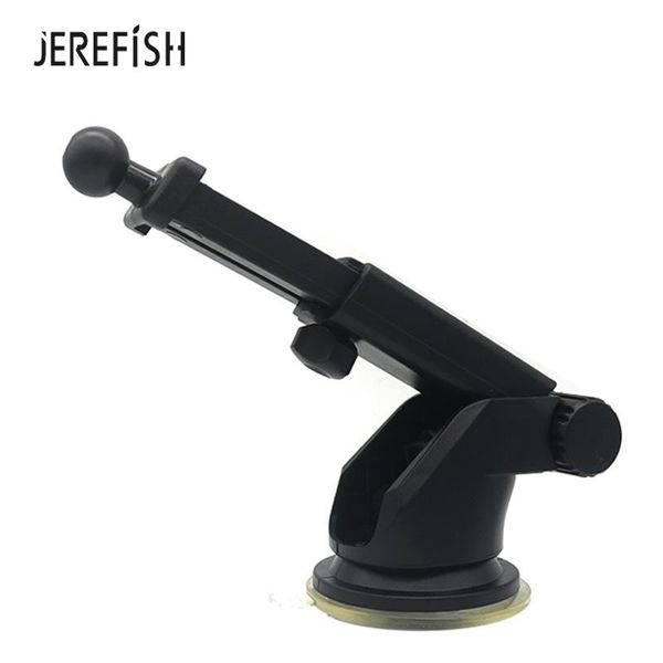 cell phone mounts & holders jerefish car holder accessories for dashboard windshield mount on extended long arm with sticky suction cup
cell phone mounts & holders jerefish car holder accessories for dashboard windshield mount on extended long arm with sticky suction cup