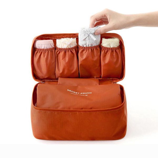 multifunctional travel handbag clothes underwear toiletries organizer big waterproof luggage storage bag portable women neceser cosmetic bag
multifunctional travel handbag clothes underwear toiletries organizer big waterproof luggage storage bag portable women neceser cosmetic bag