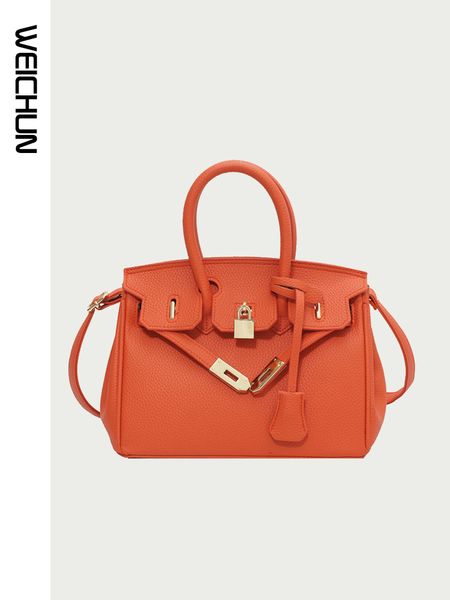 advanced sense hand women's 2021 new popular ins versatile large capacity single shoulder messenger bag
advanced sense hand women's 2021 new popular ins versatile large capacity single shoulder messenger bag