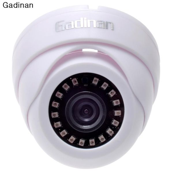 gadinan ir night dome camera 1.0mp 2.0mp 1080p surveillance security cctv 3.6mm lens 18pcs laser cut abs plastic ip cameras
gadinan ir night dome camera 1.0mp 2.0mp 1080p surveillance security cctv 3.6mm lens 18pcs laser cut abs plastic ip cameras