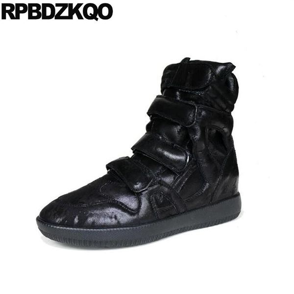 boots shoes women winter 2021 motorcycle biker round toe black autumn ankle booties designer short flat european female chinese
boots shoes women winter 2021 motorcycle biker round toe black autumn ankle booties designer short flat european female chinese