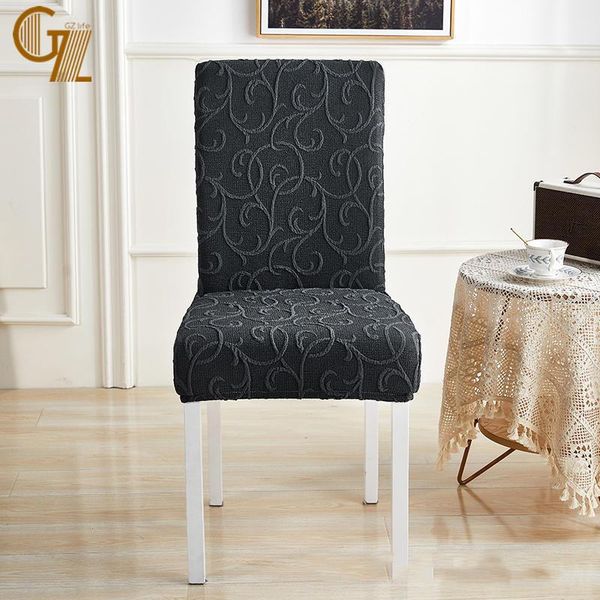 table cloth ge life high end luxury jacquard chair cover household restaurant kitchen dirty waterproof antifouling
table cloth ge life high end luxury jacquard chair cover household restaurant kitchen dirty waterproof antifouling