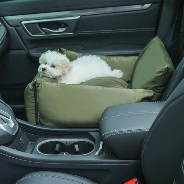 kennels & pens pet vehicle-mounted beds car cat cushion four seasons available dogs house waterproof accessories supplies
kennels & pens pet vehicle-mounted beds car cat cushion four seasons available dogs house waterproof accessories supplies