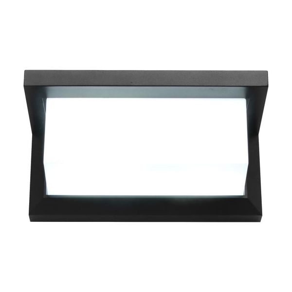 outdoor wall lamps garden led solar light lamp pir motion sensor waterproof sunlight powered street
outdoor wall lamps garden led solar light lamp pir motion sensor waterproof sunlight powered street
