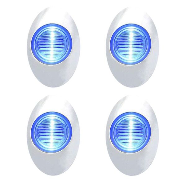 interior&external lights 4pcs oval led boat light transom stern deck navigation marine
interior&external lights 4pcs oval led boat light transom stern deck navigation marine