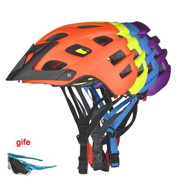 cycling helmets racing bicycle helmet with light in-mold mtb road for men women ultralight sport safety equipment
cycling helmets racing bicycle helmet with light in-mold mtb road for men women ultralight sport safety equipment