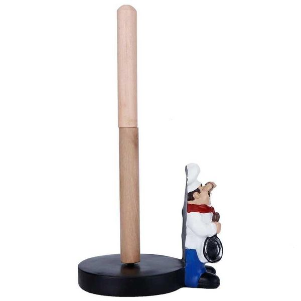 tissue double-layer paper towel holder resin crafts display for kitchen shop restaurant decoration toilet boxes & napkins
tissue double-layer paper towel holder resin crafts display for kitchen shop restaurant decoration toilet boxes & napkins